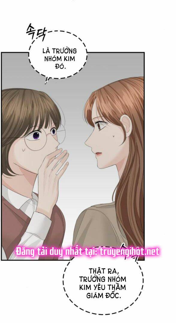 Cuộc Hôn Nhân Hoàn Hảo - Chương 59.2 - Trang 13