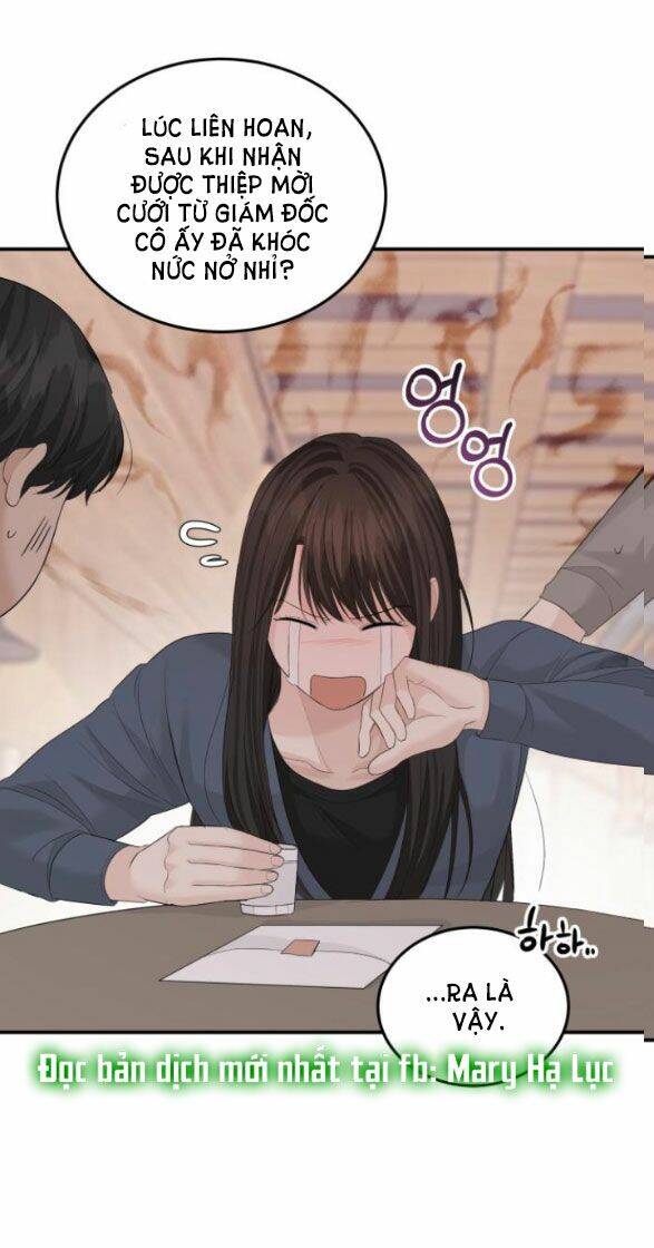 Cuộc Hôn Nhân Hoàn Hảo - Chương 59.2 - Trang 14