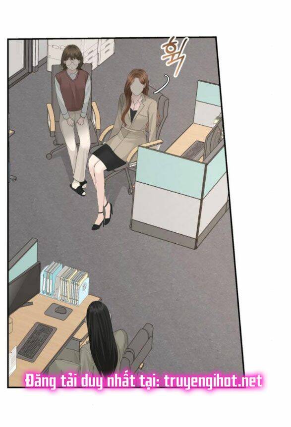Cuộc Hôn Nhân Hoàn Hảo - Chương 59.2 - Trang 15