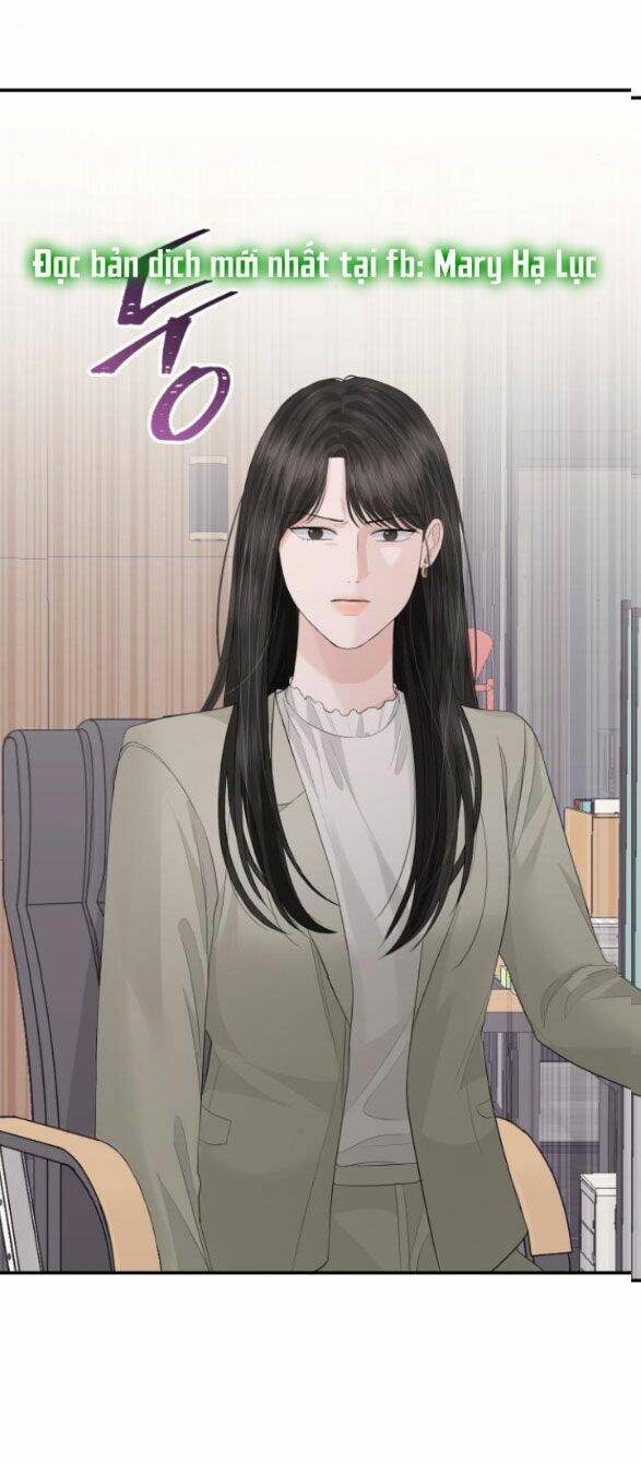 Cuộc Hôn Nhân Hoàn Hảo - Chương 59.2 - Trang 16