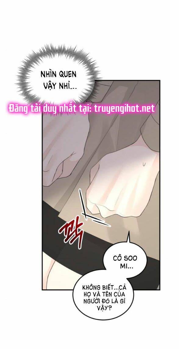 Cuộc Hôn Nhân Hoàn Hảo - Chương 59.2 - Trang 17