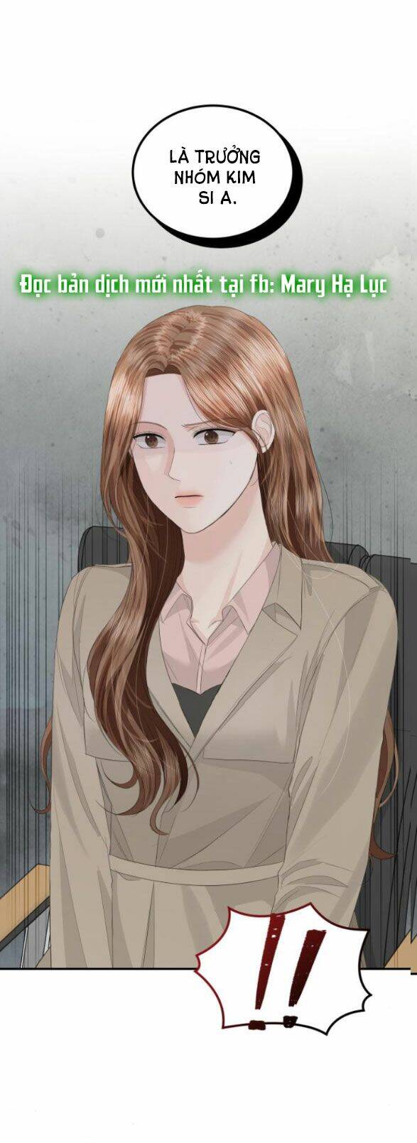 Cuộc Hôn Nhân Hoàn Hảo - Chương 59.2 - Trang 18