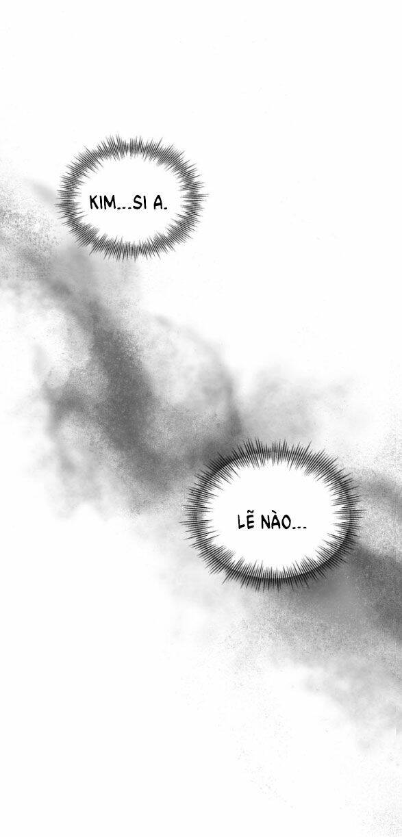 Cuộc Hôn Nhân Hoàn Hảo - Chương 59.2 - Trang 19