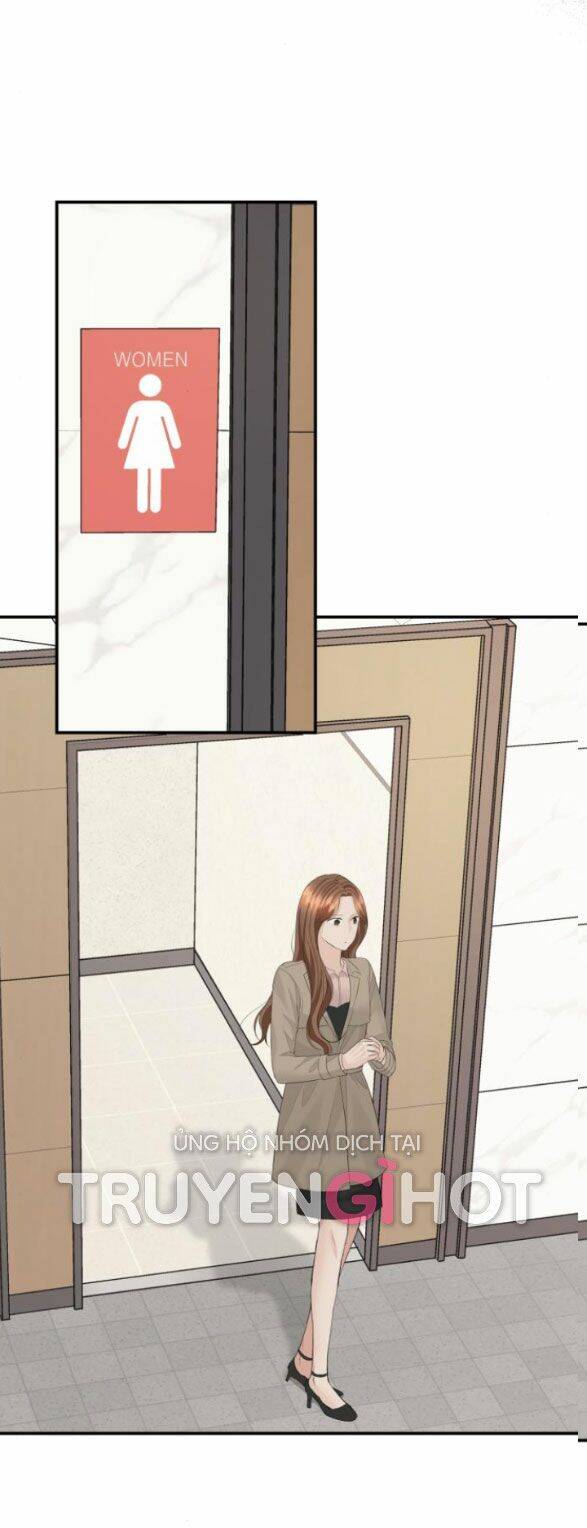 Cuộc Hôn Nhân Hoàn Hảo - Chương 59.2 - Trang 20