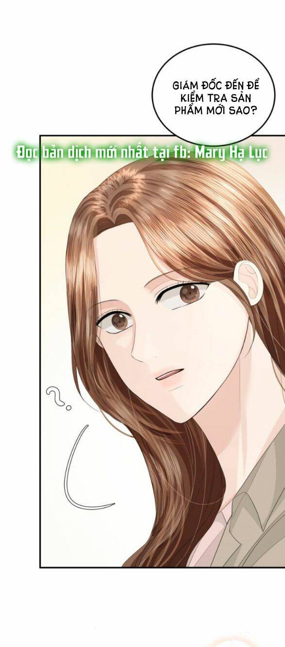 Cuộc Hôn Nhân Hoàn Hảo - Chương 59.2 - Trang 3