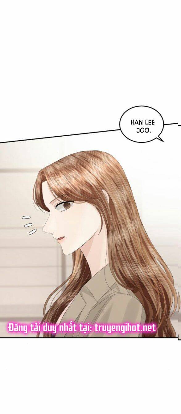 Cuộc Hôn Nhân Hoàn Hảo - Chương 59.2 - Trang 21