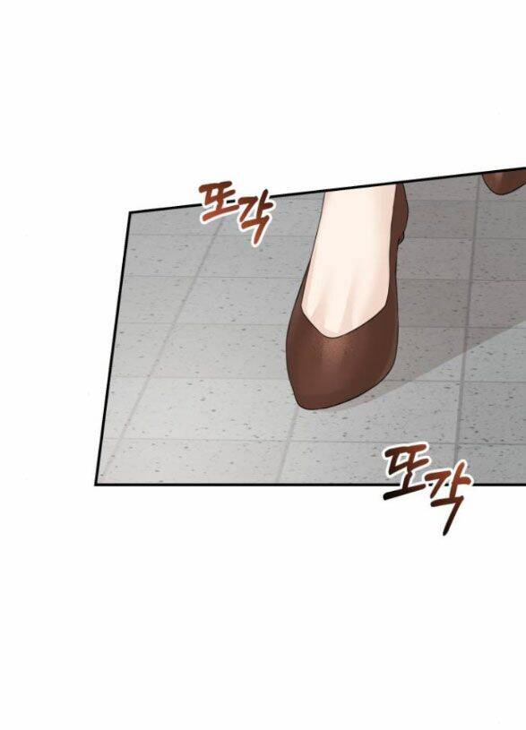 Cuộc Hôn Nhân Hoàn Hảo - Chương 59.2 - Trang 22