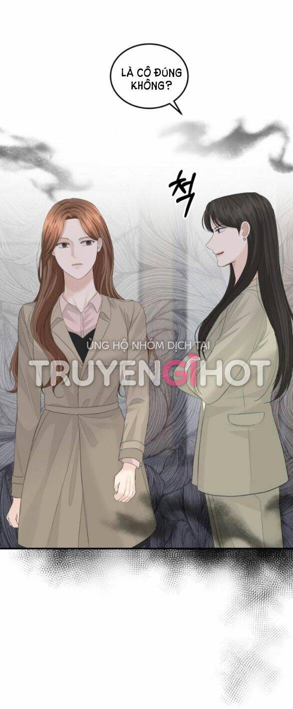 Cuộc Hôn Nhân Hoàn Hảo - Chương 59.2 - Trang 23