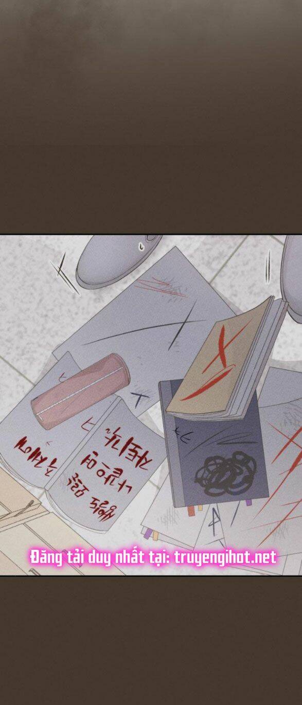 Cuộc Hôn Nhân Hoàn Hảo - Chương 59.2 - Trang 25