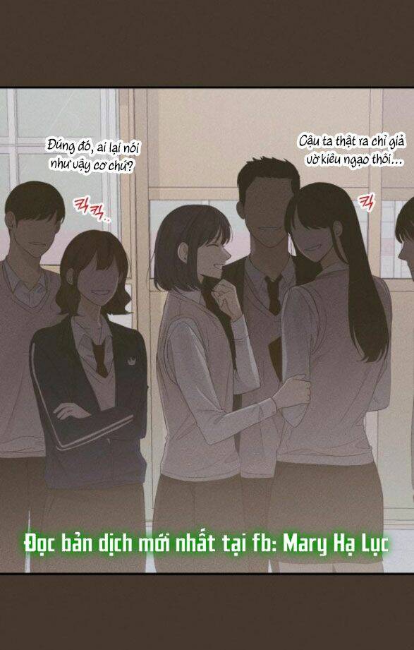 Cuộc Hôn Nhân Hoàn Hảo - Chương 59.2 - Trang 26