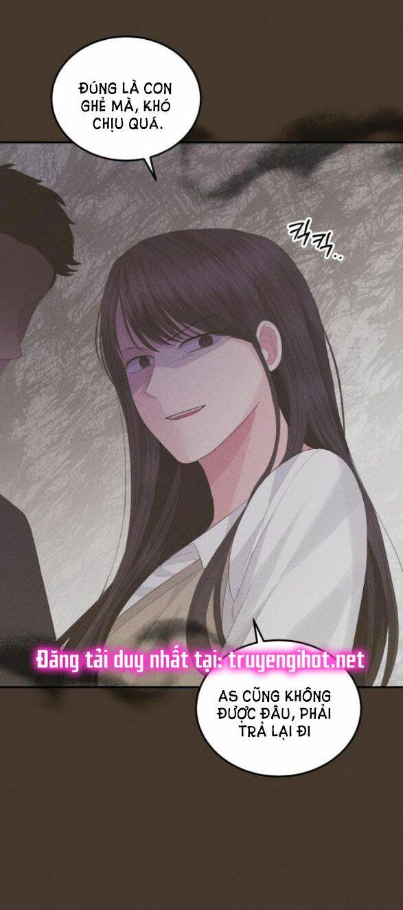 Cuộc Hôn Nhân Hoàn Hảo - Chương 59.2 - Trang 27