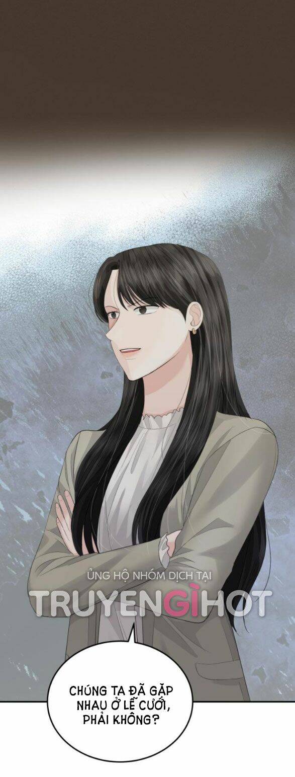 Cuộc Hôn Nhân Hoàn Hảo - Chương 59.2 - Trang 28