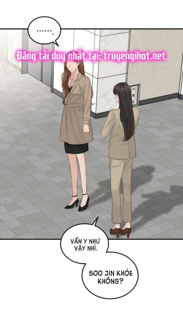 Cuộc Hôn Nhân Hoàn Hảo - Chương 59.2 - Trang 29