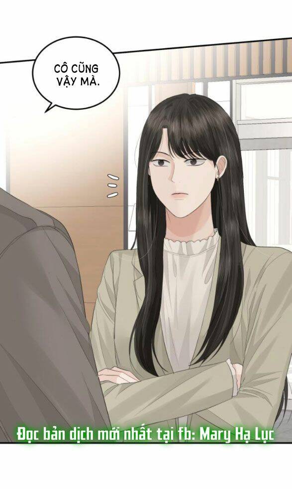 Cuộc Hôn Nhân Hoàn Hảo - Chương 59.2 - Trang 30