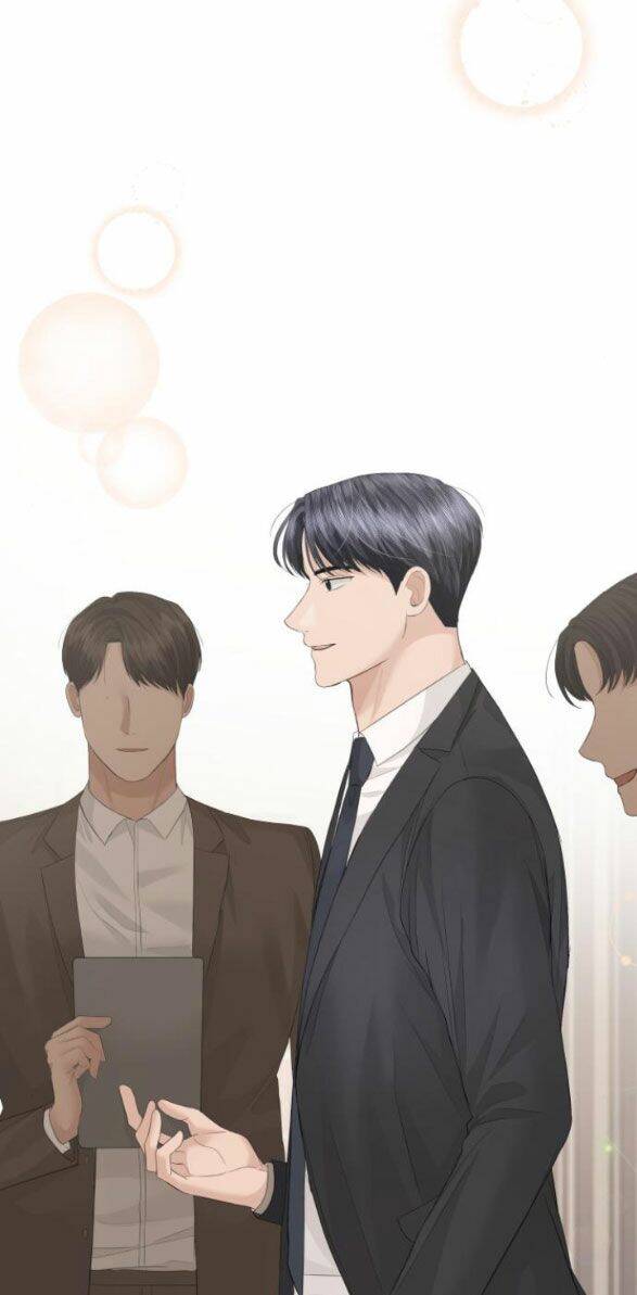 Cuộc Hôn Nhân Hoàn Hảo - Chương 59.2 - Trang 4