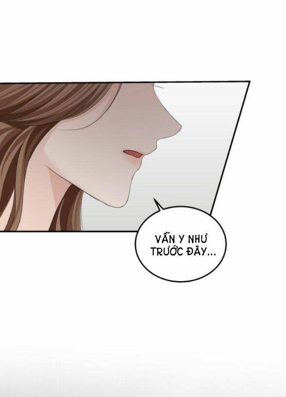 Cuộc Hôn Nhân Hoàn Hảo - Chương 59.2 - Trang 31