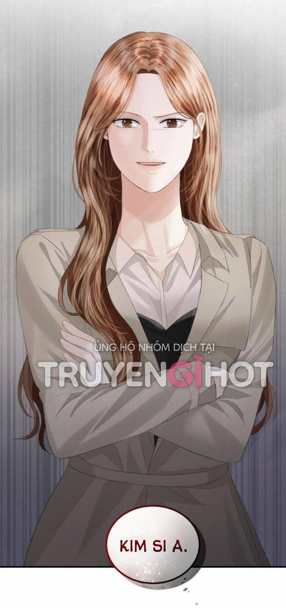 Cuộc Hôn Nhân Hoàn Hảo - Chương 59.2 - Trang 32