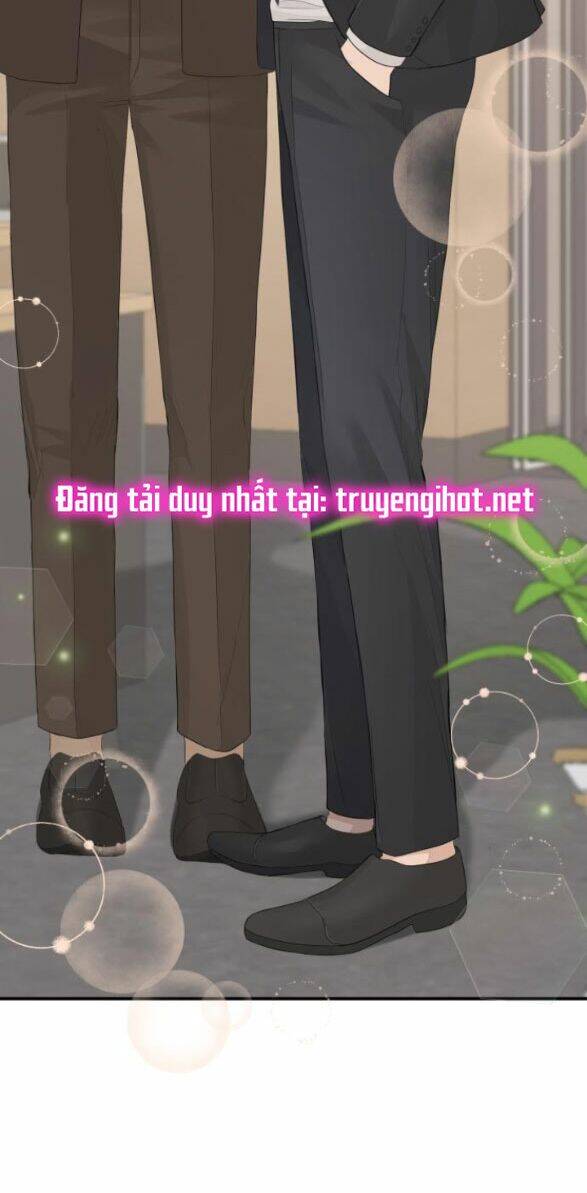 Cuộc Hôn Nhân Hoàn Hảo - Chương 59.2 - Trang 5