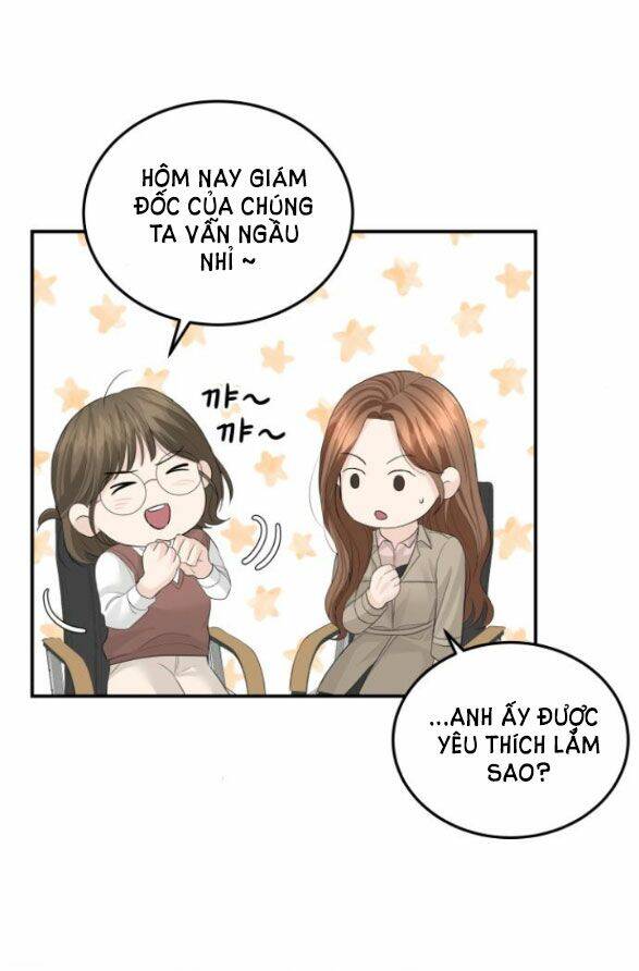 Cuộc Hôn Nhân Hoàn Hảo - Chương 59.2 - Trang 6