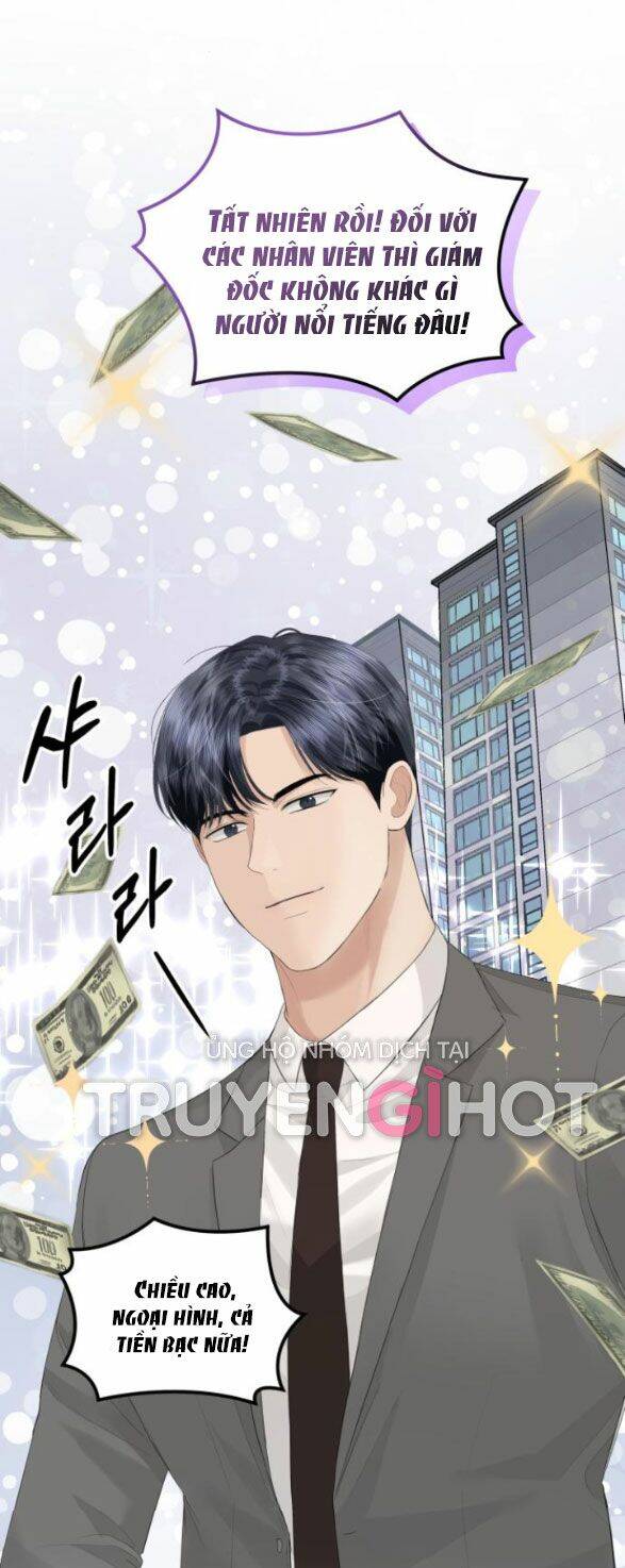 Cuộc Hôn Nhân Hoàn Hảo - Chương 59.2 - Trang 7