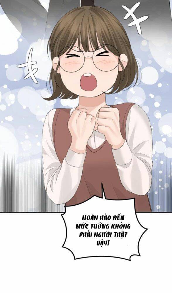 Cuộc Hôn Nhân Hoàn Hảo - Chương 59.2 - Trang 8