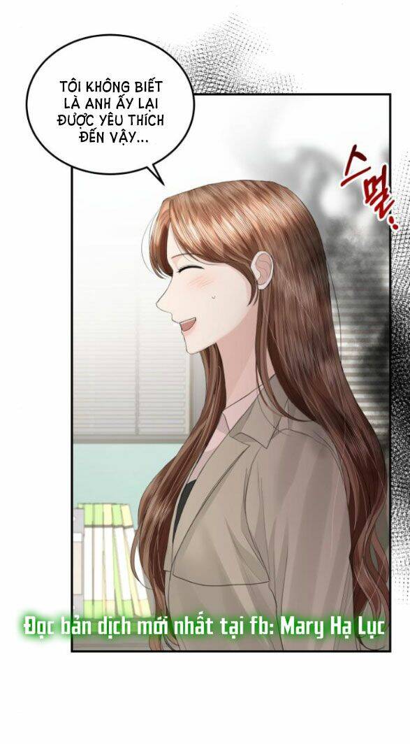 Cuộc Hôn Nhân Hoàn Hảo - Chương 59.2 - Trang 9