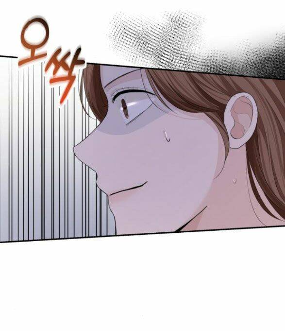 Cuộc Hôn Nhân Hoàn Hảo - Chương 59.2 - Trang 10