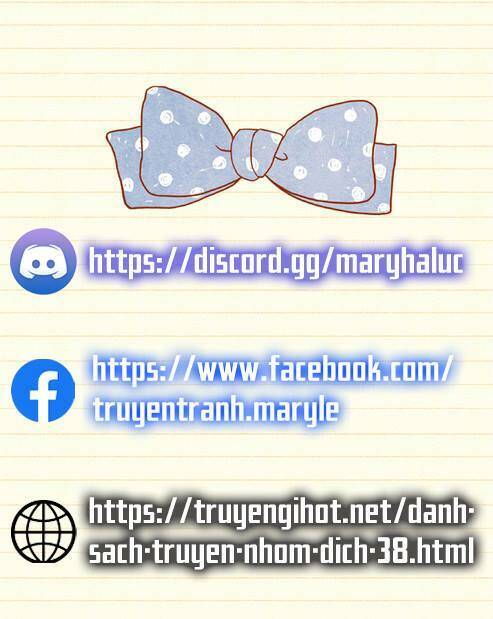 Cuộc Hôn Nhân Hoàn Hảo - Chương 6 - Trang 1