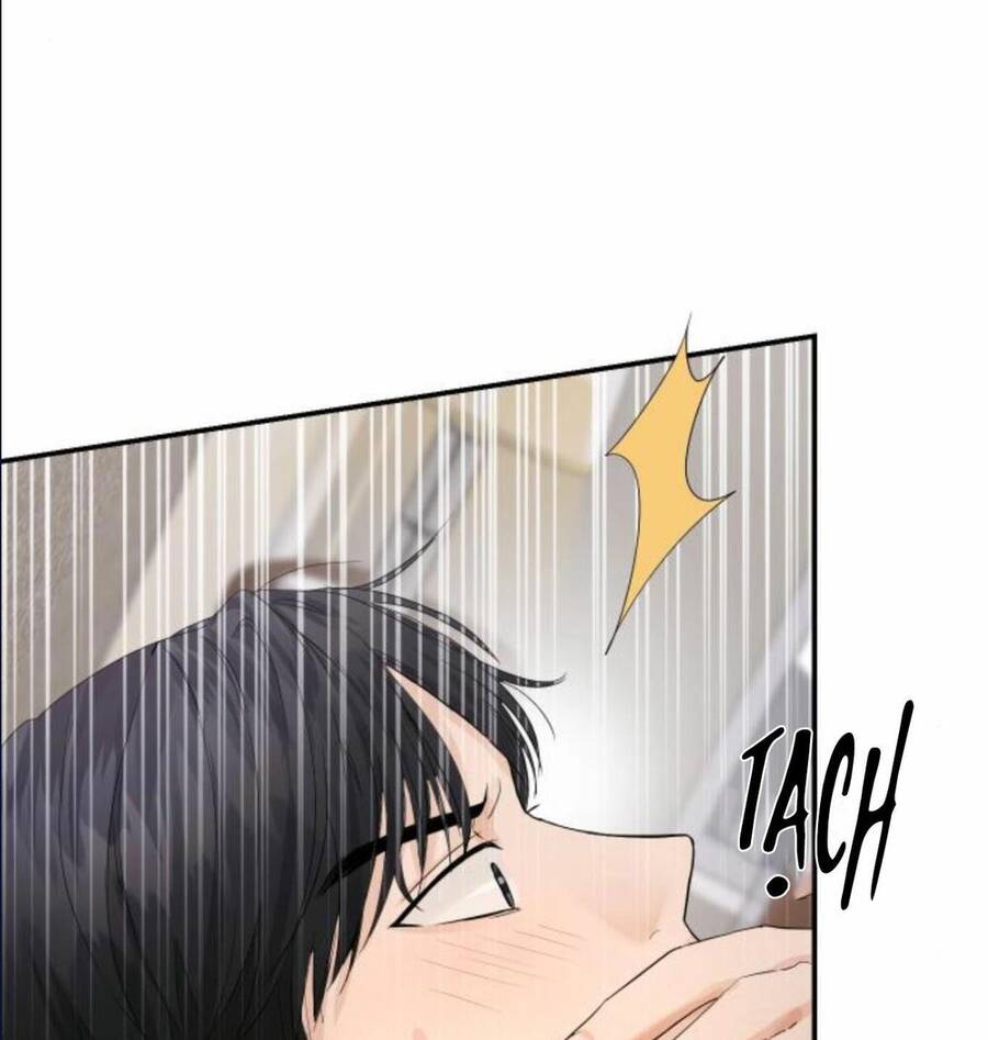 Cuộc Hôn Nhân Hoàn Hảo - Chương 6 - Trang 11