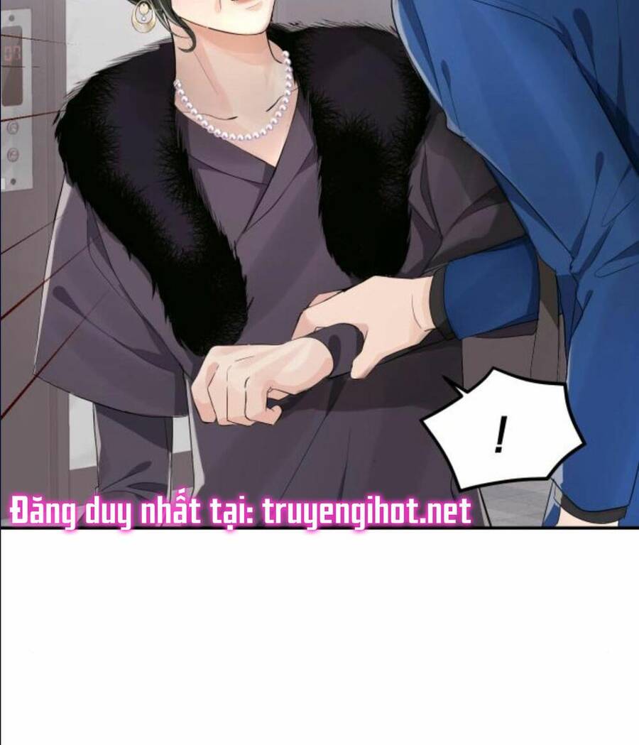 Cuộc Hôn Nhân Hoàn Hảo - Chương 6 - Trang 101