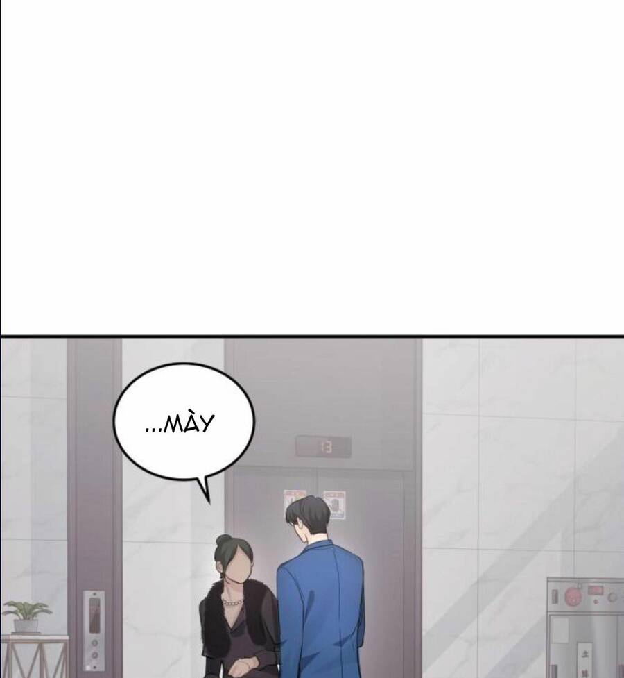 Cuộc Hôn Nhân Hoàn Hảo - Chương 6 - Trang 102