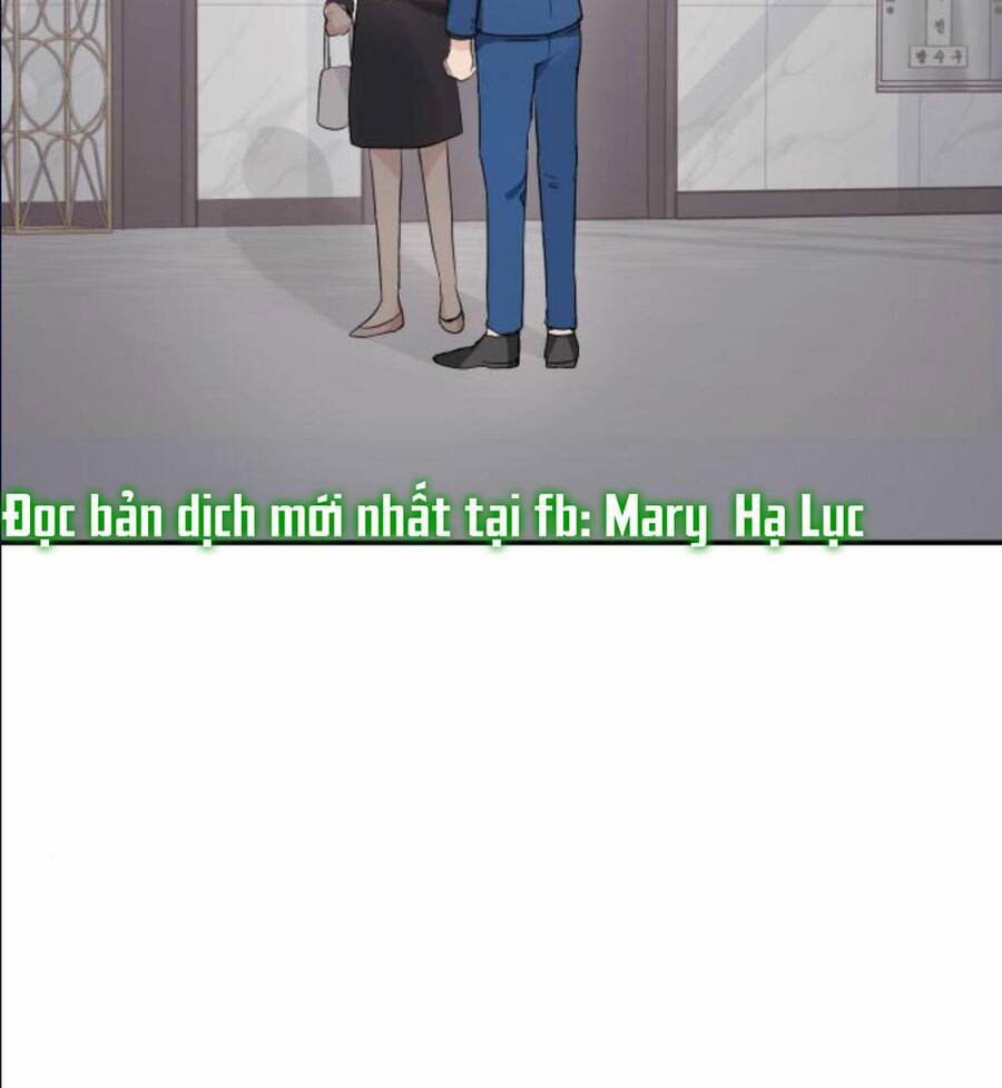 Cuộc Hôn Nhân Hoàn Hảo - Chương 6 - Trang 103