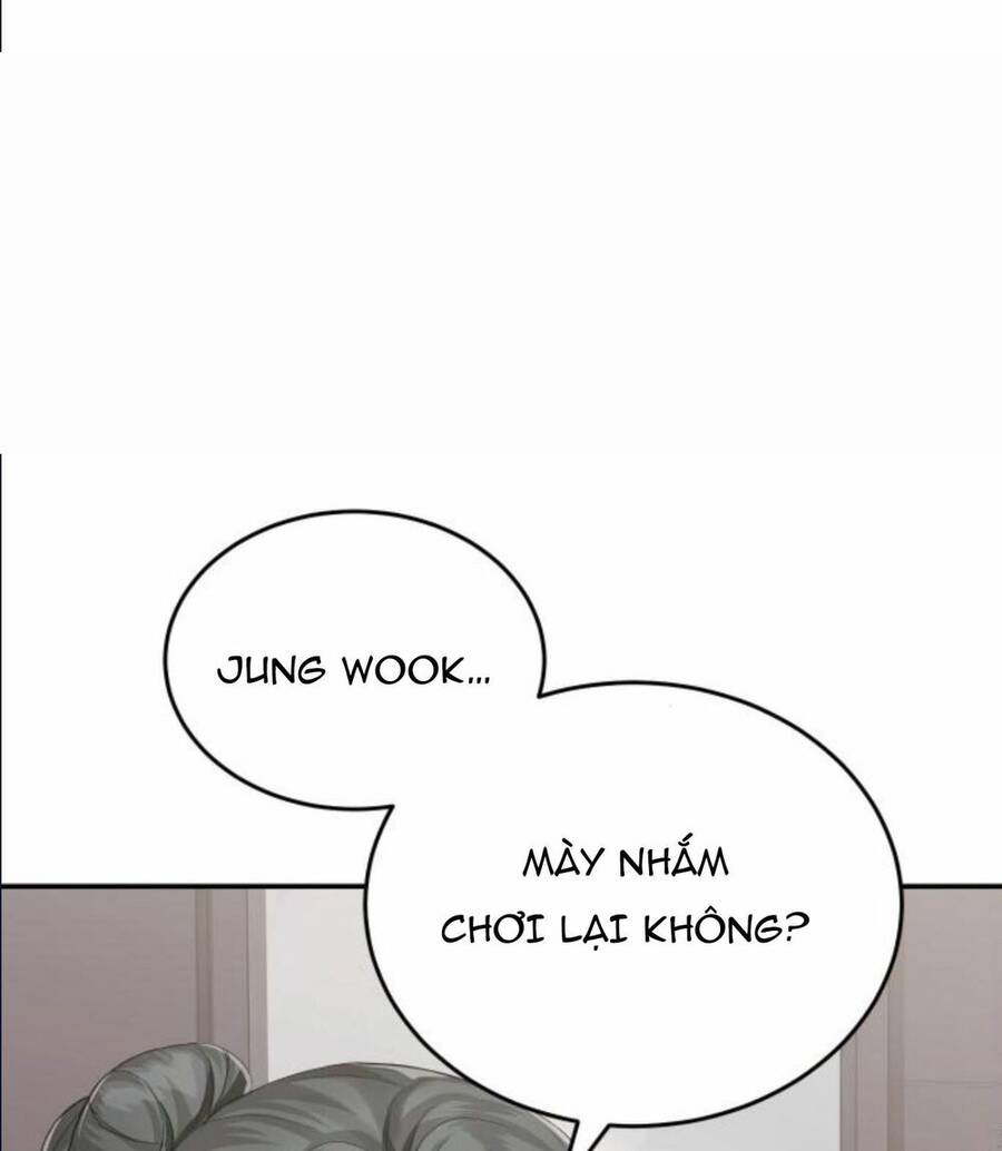 Cuộc Hôn Nhân Hoàn Hảo - Chương 6 - Trang 104