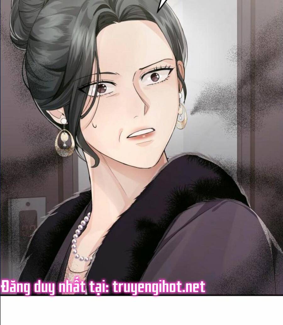 Cuộc Hôn Nhân Hoàn Hảo - Chương 6 - Trang 105