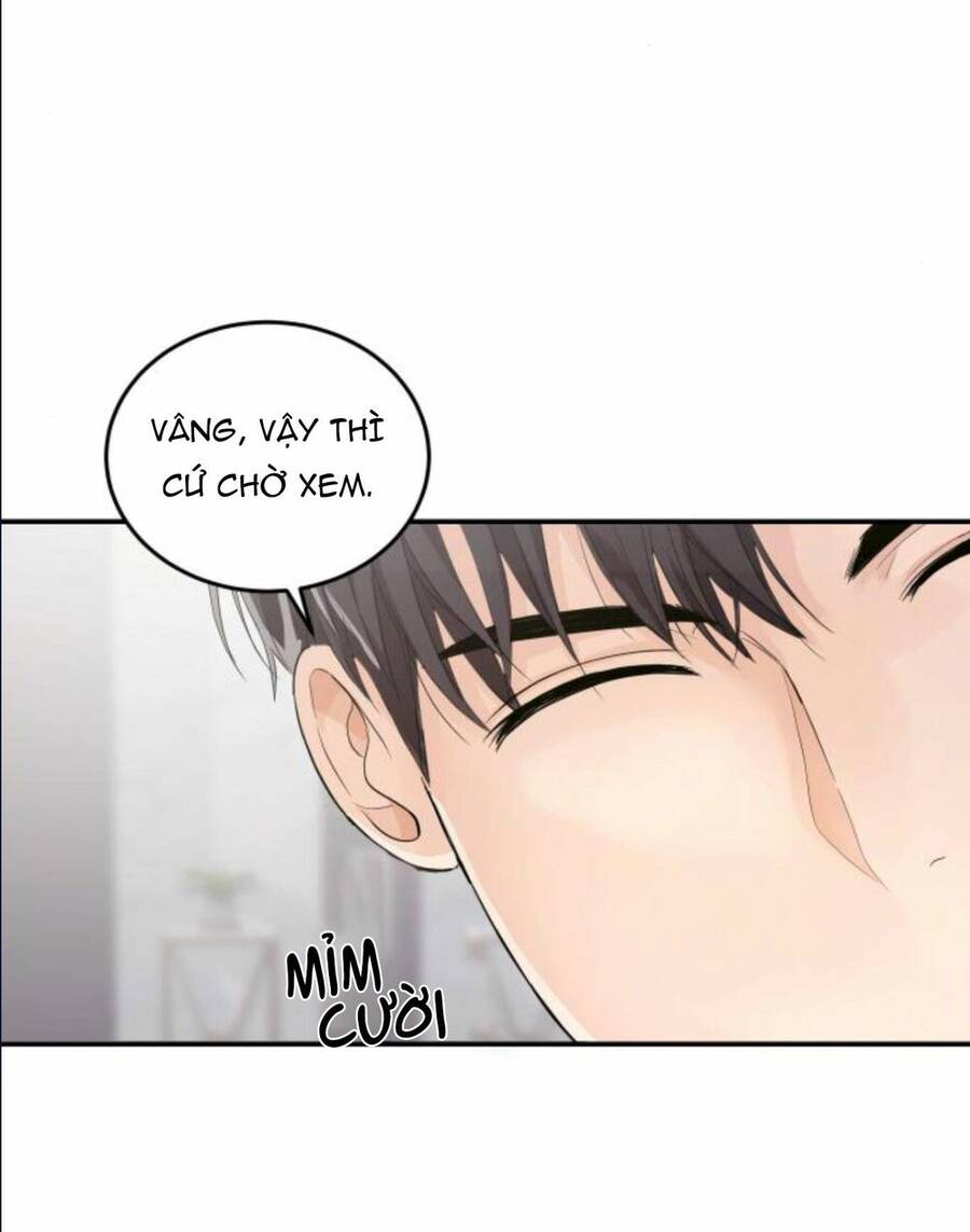 Cuộc Hôn Nhân Hoàn Hảo - Chương 6 - Trang 106