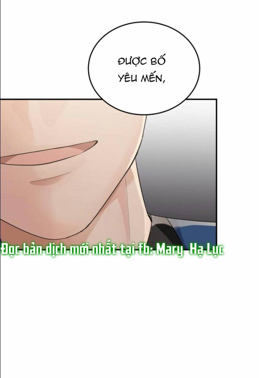 Cuộc Hôn Nhân Hoàn Hảo - Chương 6 - Trang 107