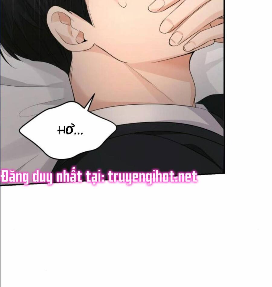 Cuộc Hôn Nhân Hoàn Hảo - Chương 6 - Trang 12