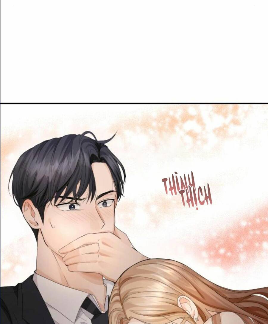 Cuộc Hôn Nhân Hoàn Hảo - Chương 6 - Trang 13