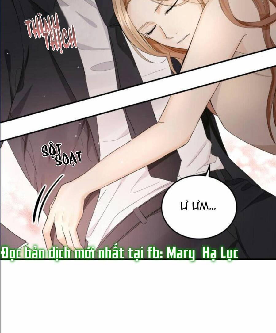 Cuộc Hôn Nhân Hoàn Hảo - Chương 6 - Trang 14