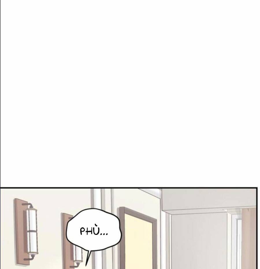 Cuộc Hôn Nhân Hoàn Hảo - Chương 6 - Trang 15