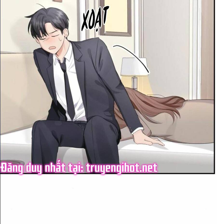 Cuộc Hôn Nhân Hoàn Hảo - Chương 6 - Trang 16