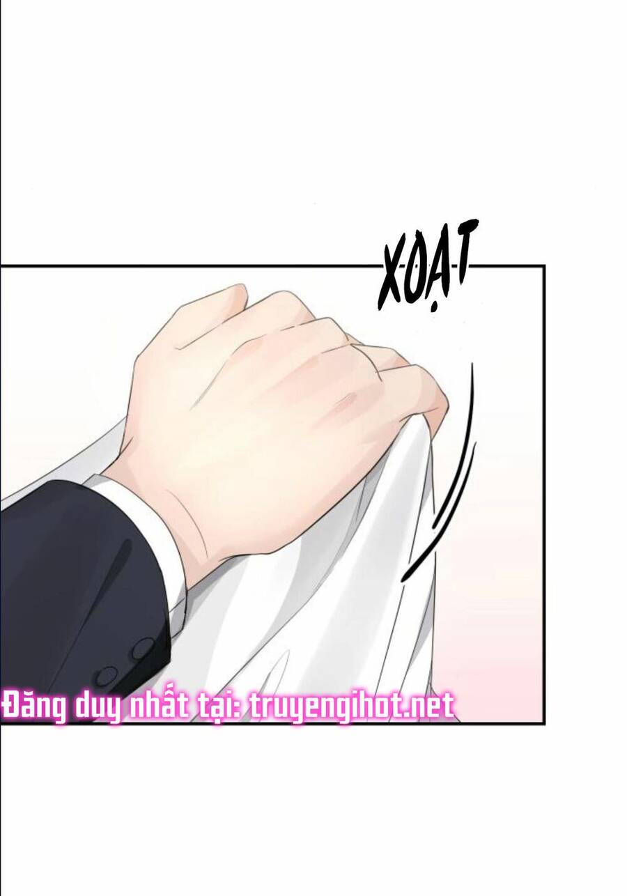 Cuộc Hôn Nhân Hoàn Hảo - Chương 6 - Trang 18