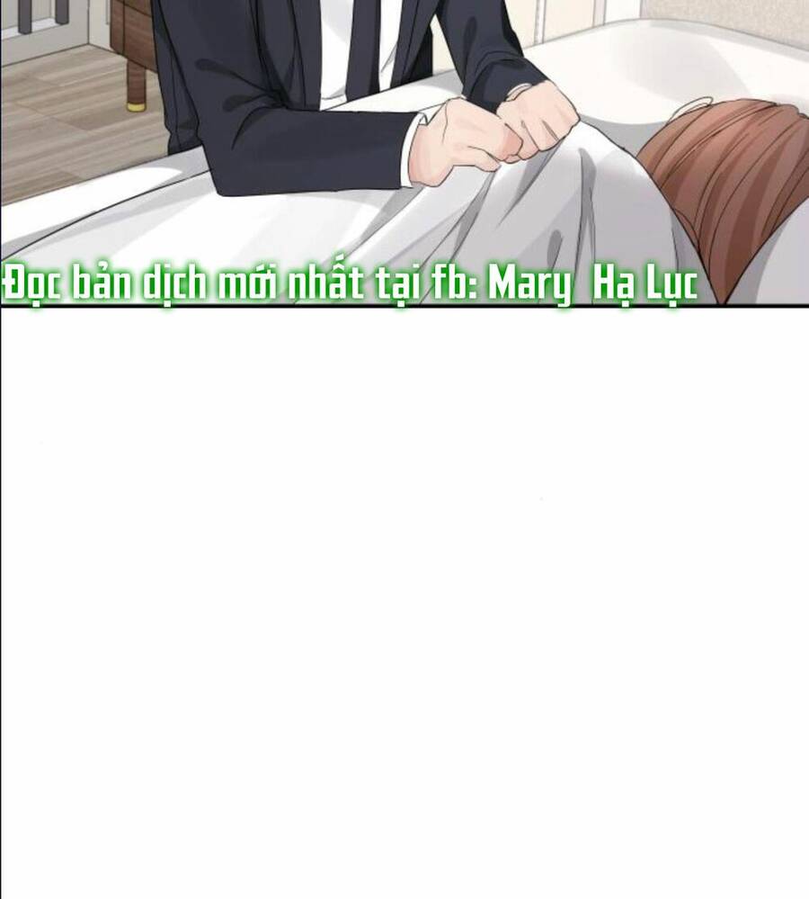 Cuộc Hôn Nhân Hoàn Hảo - Chương 6 - Trang 20