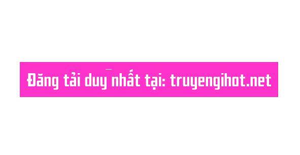 Cuộc Hôn Nhân Hoàn Hảo - Chương 6 - Trang 3