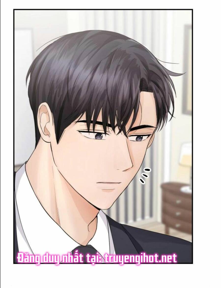 Cuộc Hôn Nhân Hoàn Hảo - Chương 6 - Trang 21