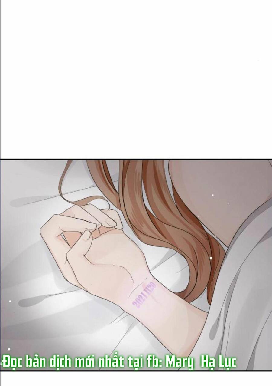 Cuộc Hôn Nhân Hoàn Hảo - Chương 6 - Trang 22