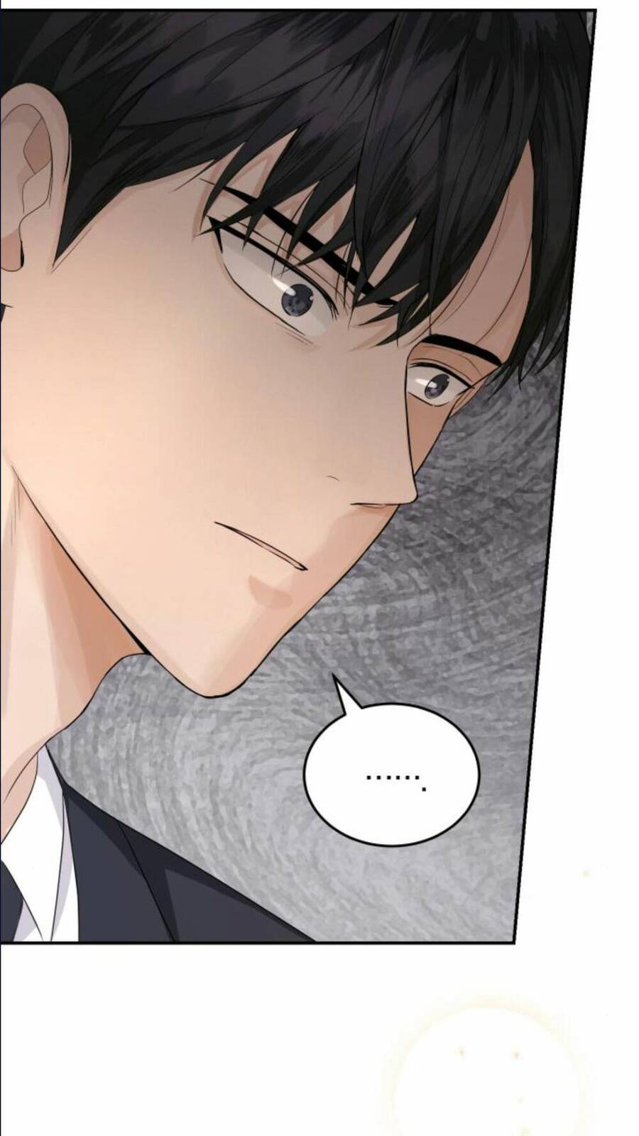 Cuộc Hôn Nhân Hoàn Hảo - Chương 6 - Trang 23