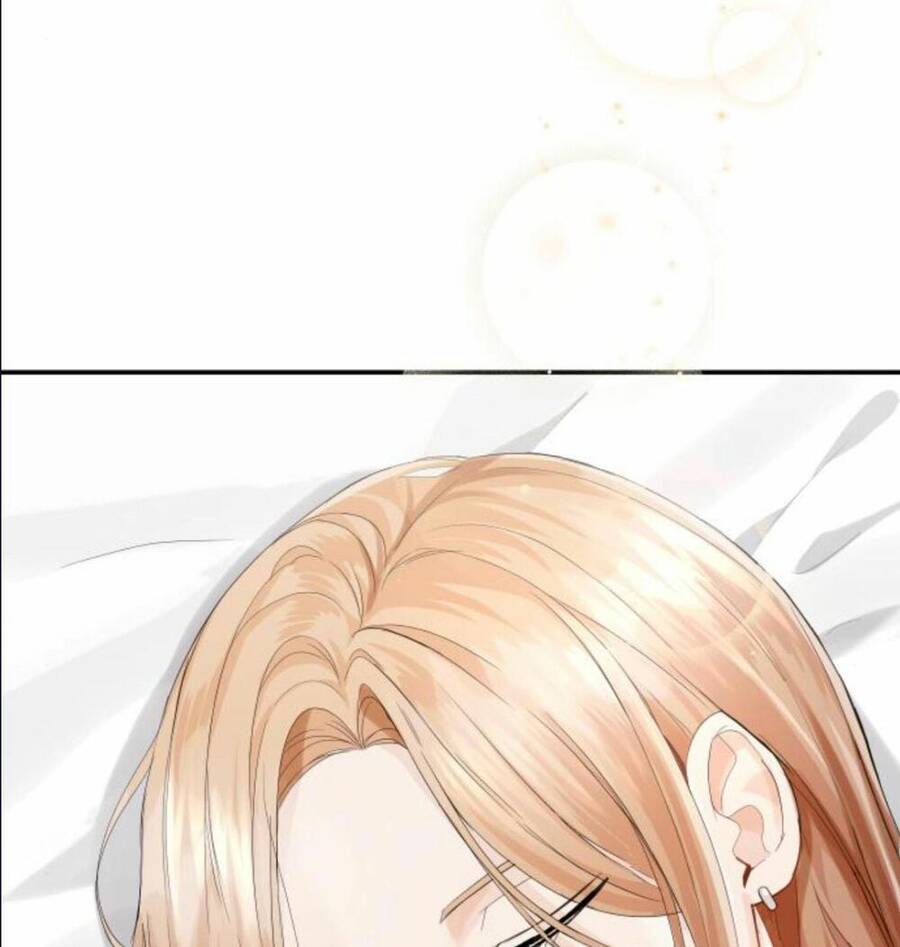 Cuộc Hôn Nhân Hoàn Hảo - Chương 6 - Trang 24