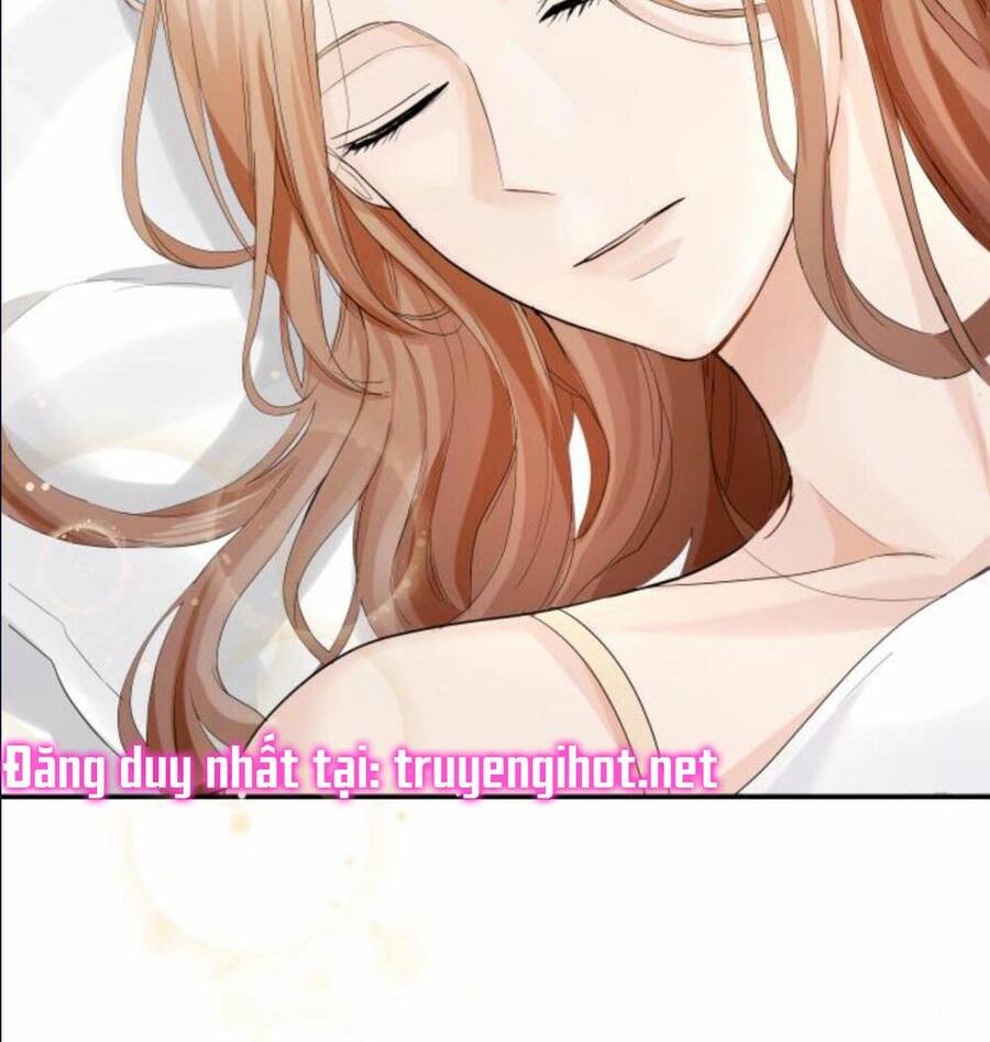 Cuộc Hôn Nhân Hoàn Hảo - Chương 6 - Trang 25