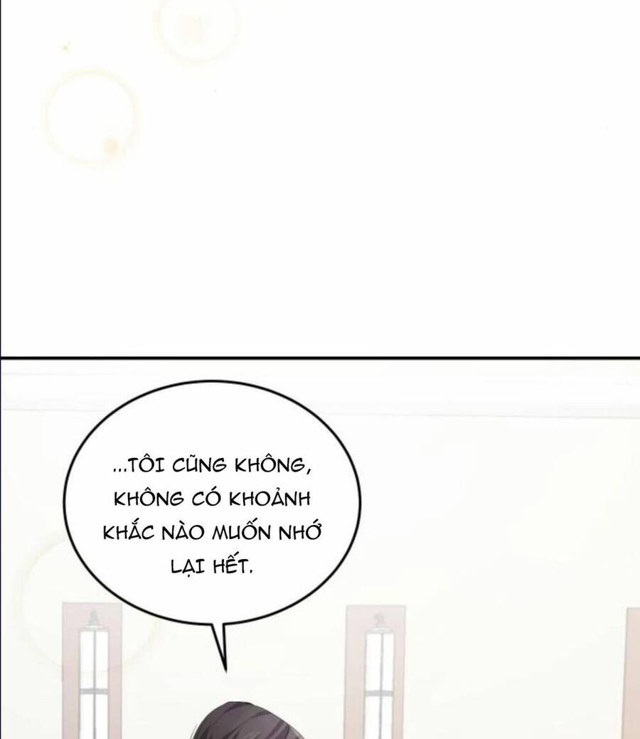 Cuộc Hôn Nhân Hoàn Hảo - Chương 6 - Trang 26